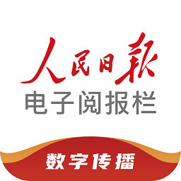 KYSPORT官方保养秘籍